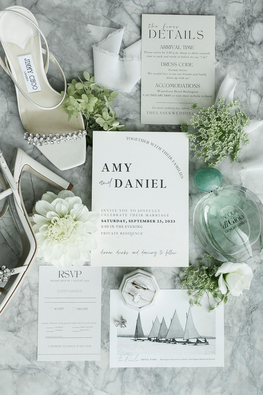 retouched invitation Amy&Daniel_Wedding_Burlington_9.jpg