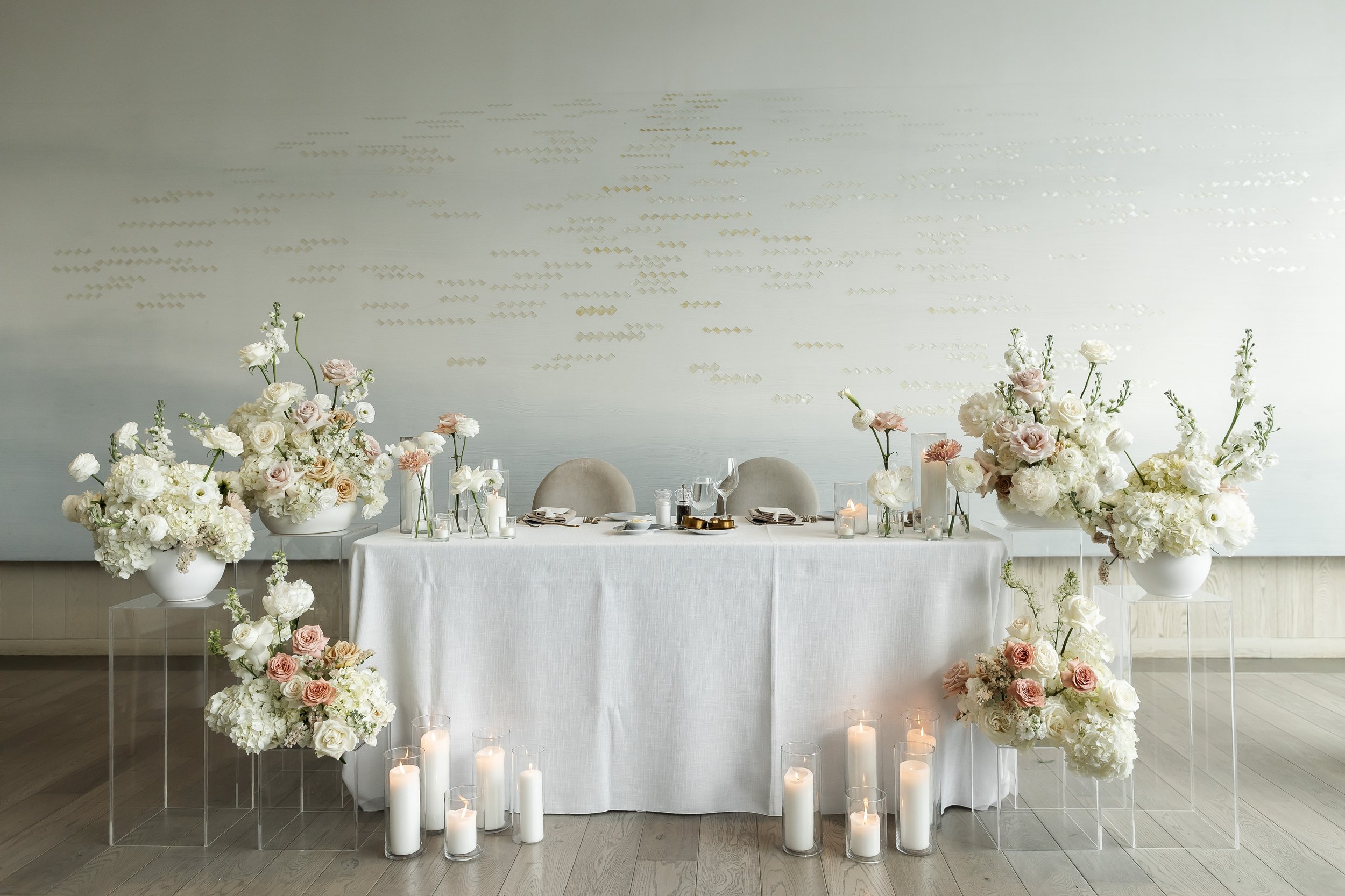 When to Book Your Wedding Vendors: A Complete Planning Timeline for Engaged Couples
