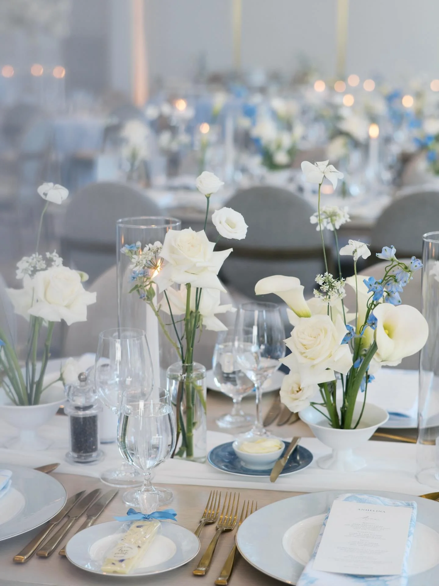 Jessica &amp; Mark&rsquo;s @thepearlehotel wedding was one of my most saved + engaged-with weddings of 2025 (and it&rsquo;s easy to see why).

From timeless details to an effortlessly elegant flow, this day is full of ideas worth coming back to.

Swi