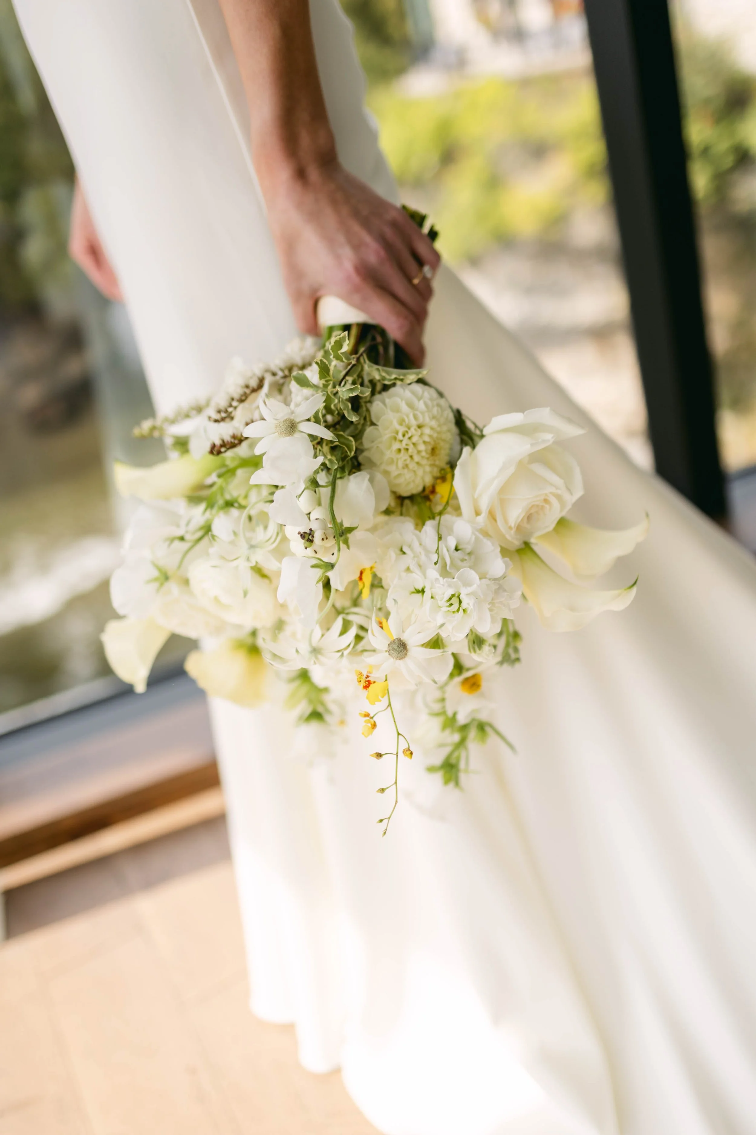 Elora Mill White and Butter Yellow Bridal Bouquet.jpg
