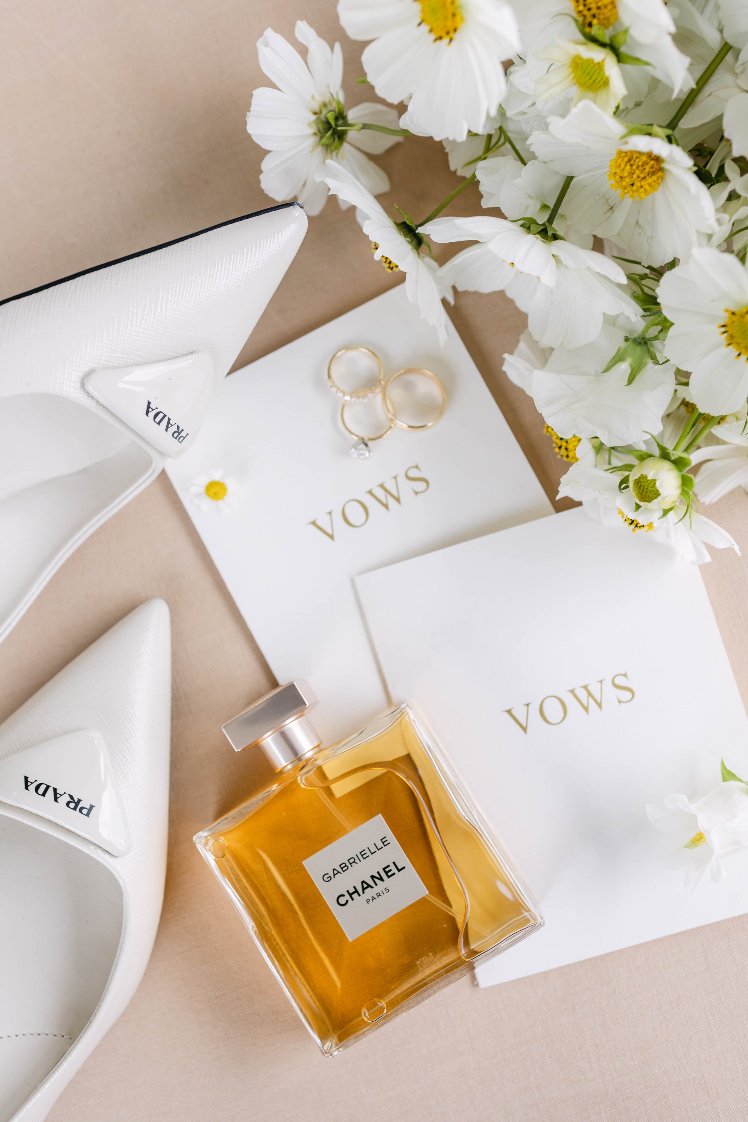 Wedding Vow Books.jpg