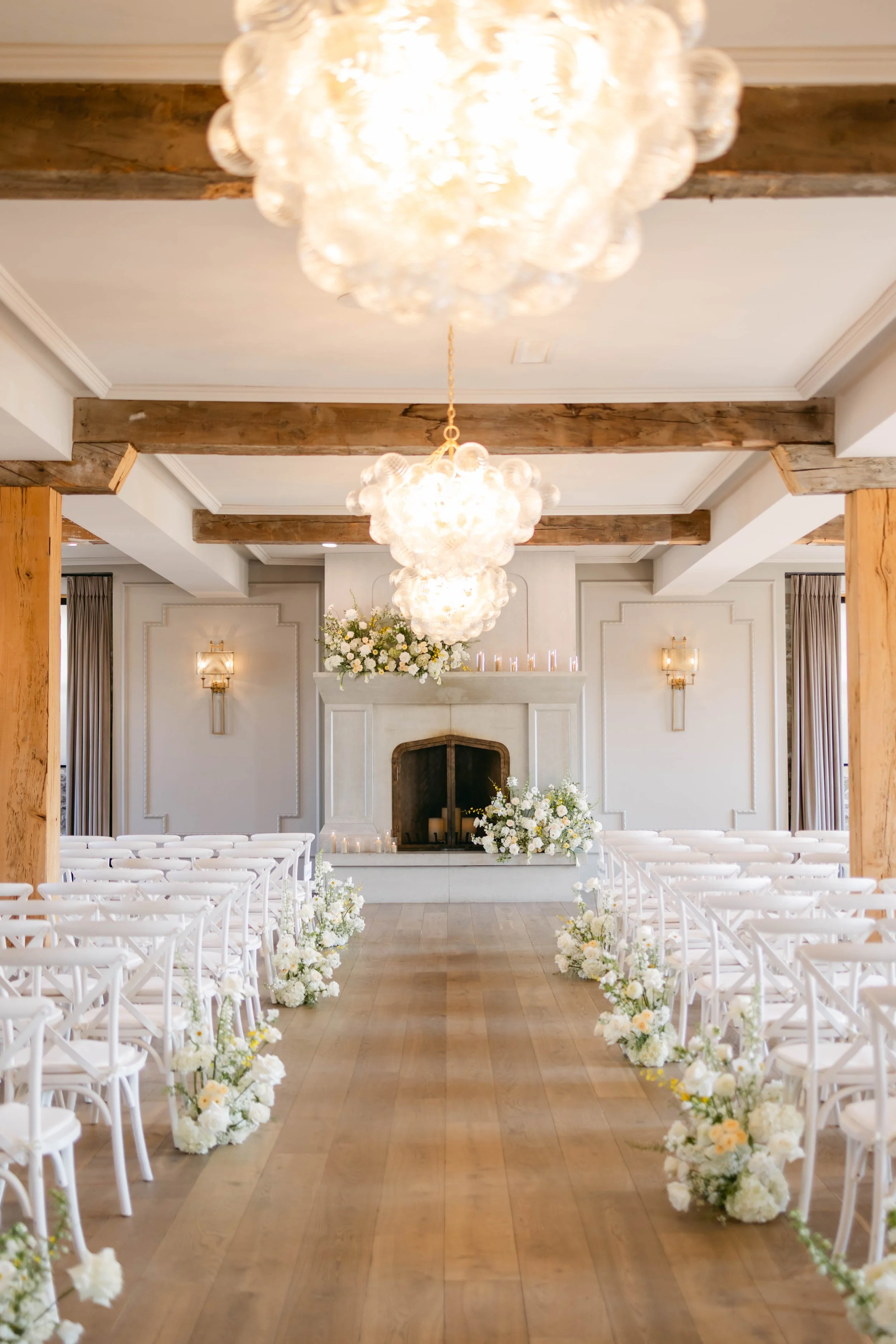 Elora Mill Foundry Wedding Ceremony.jpg