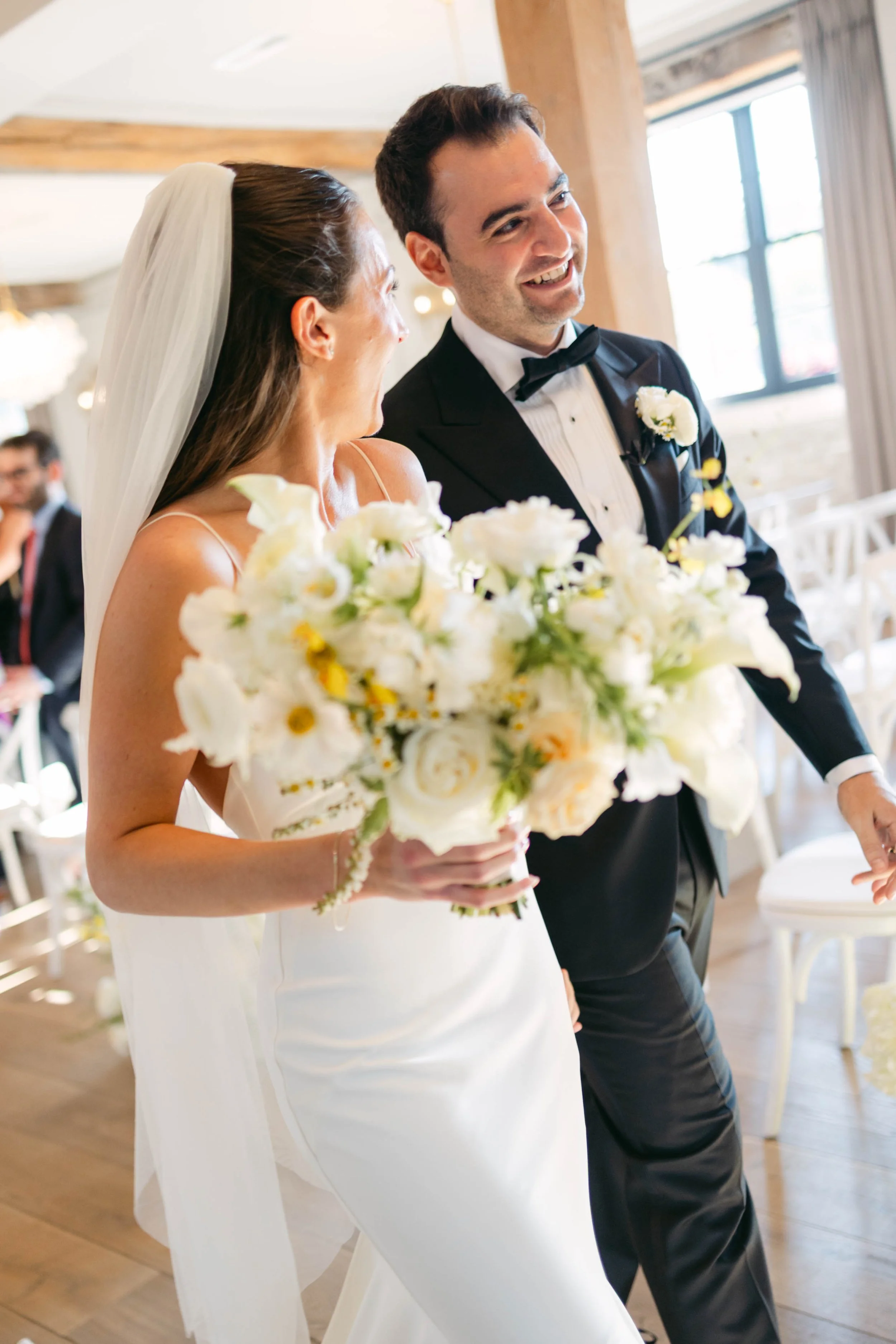 Just married Elora Mill Foundry.jpg