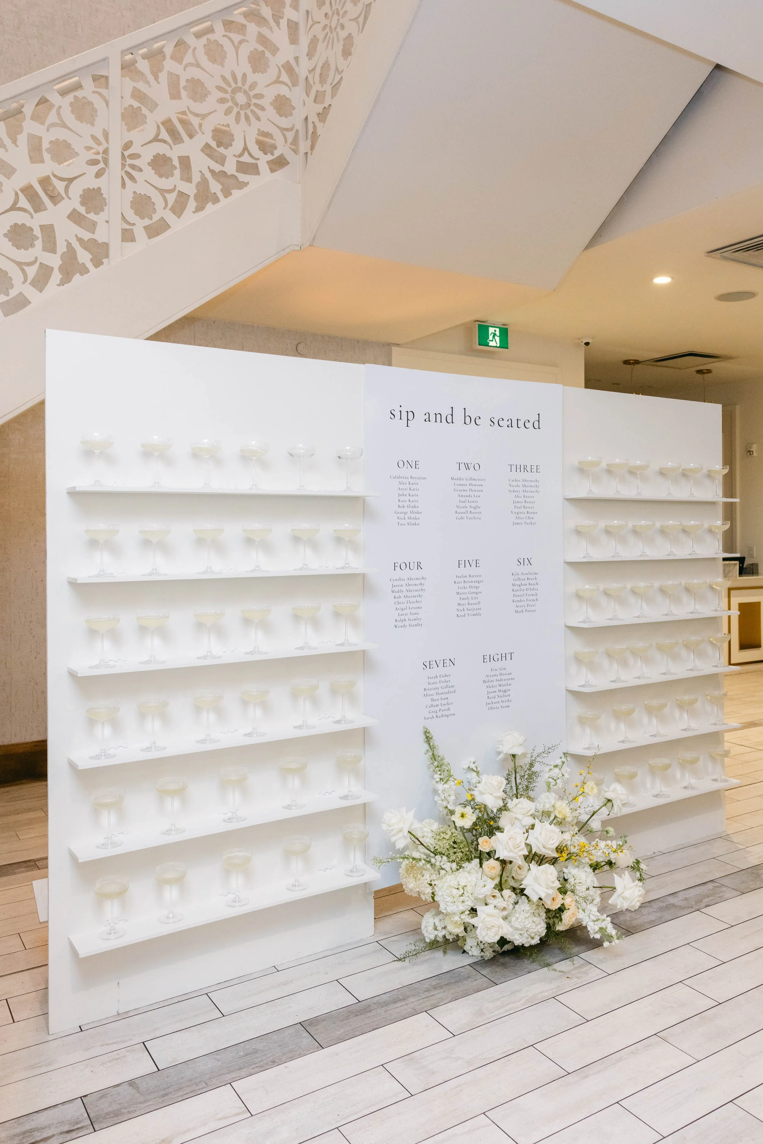 Champagne wall seating chart.jpg