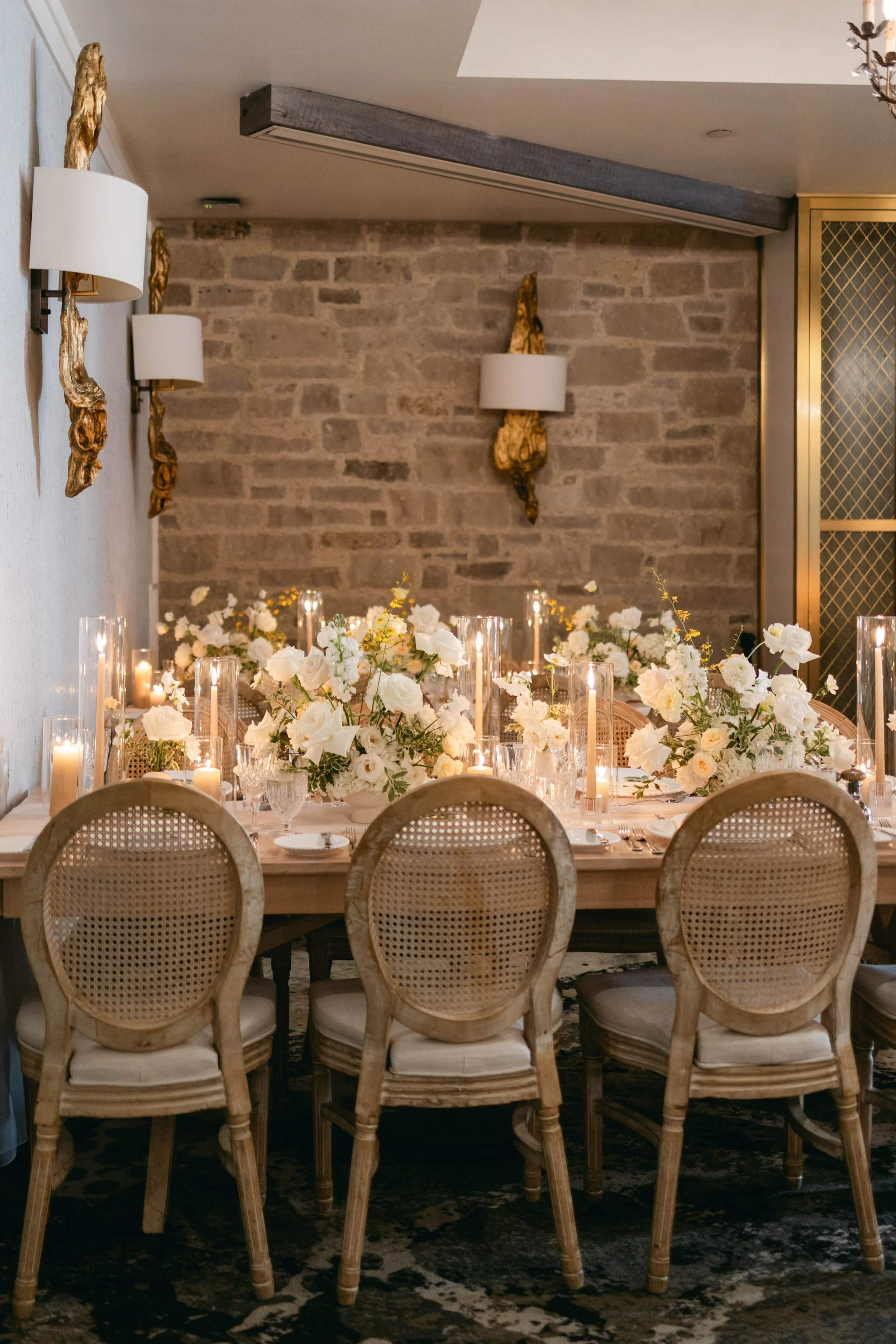 Elora Mill irvine Room Wedding.jpg