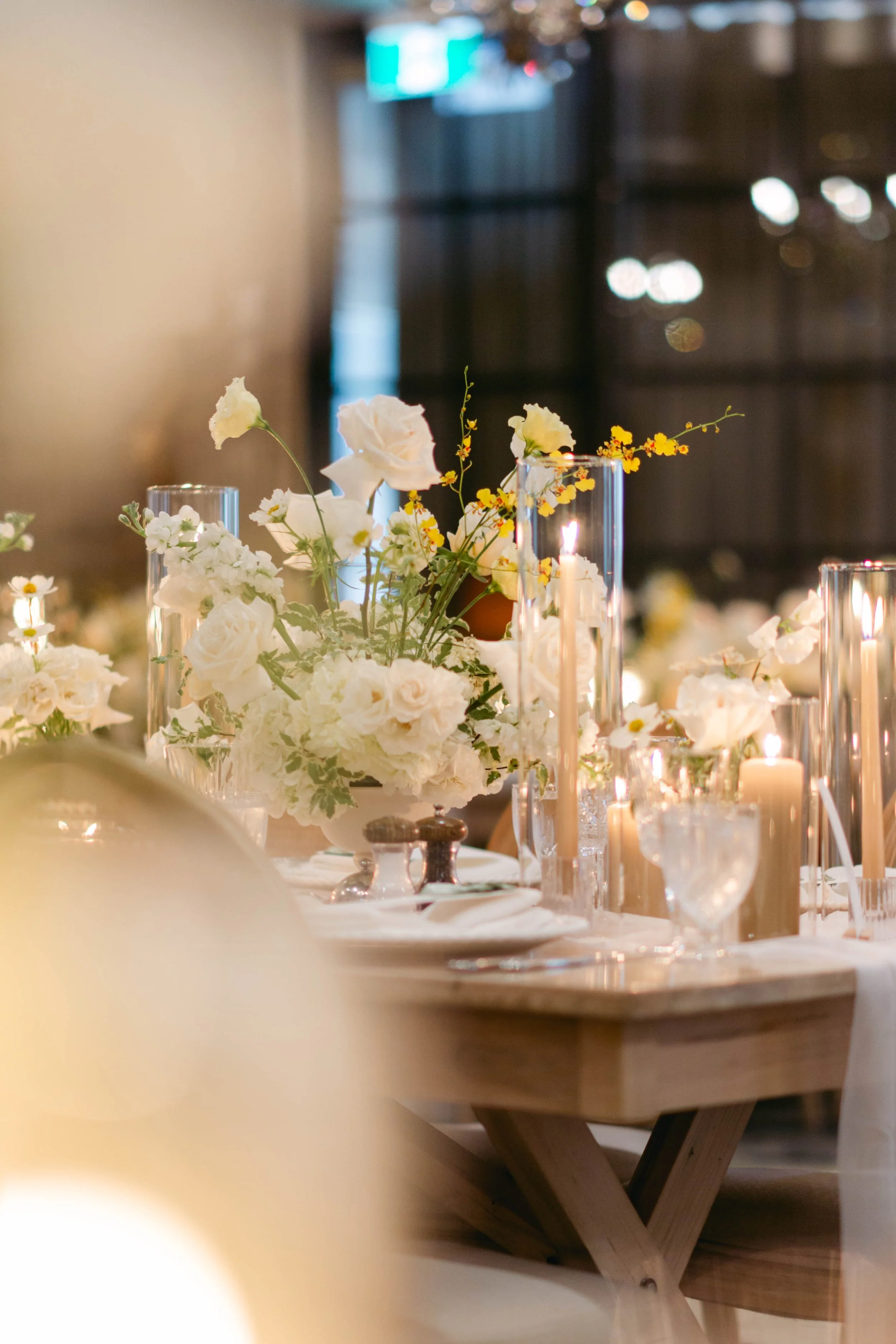 Elora Mill Wedding Irvine Room.jpg