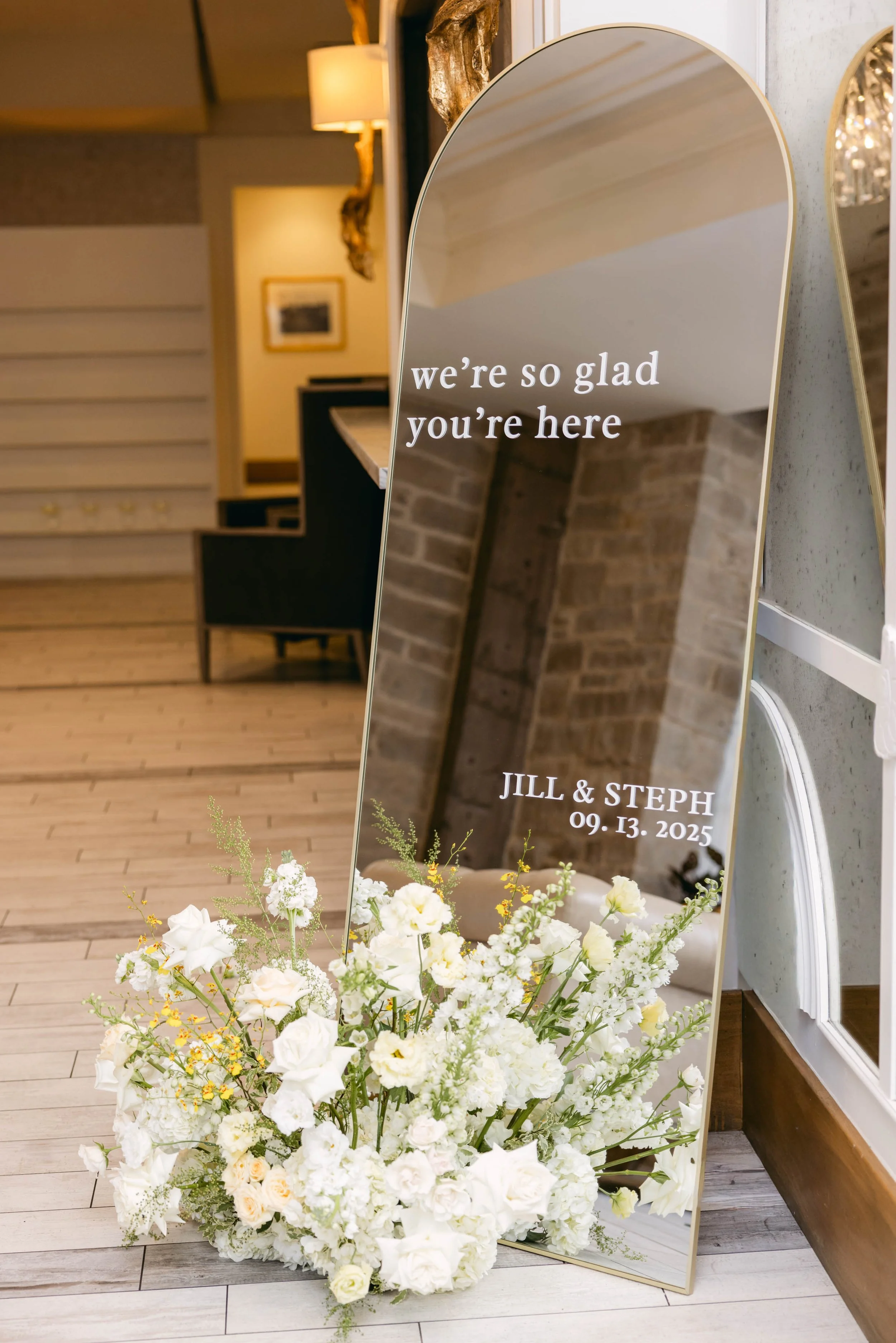 Mirror welcome sign.jpg