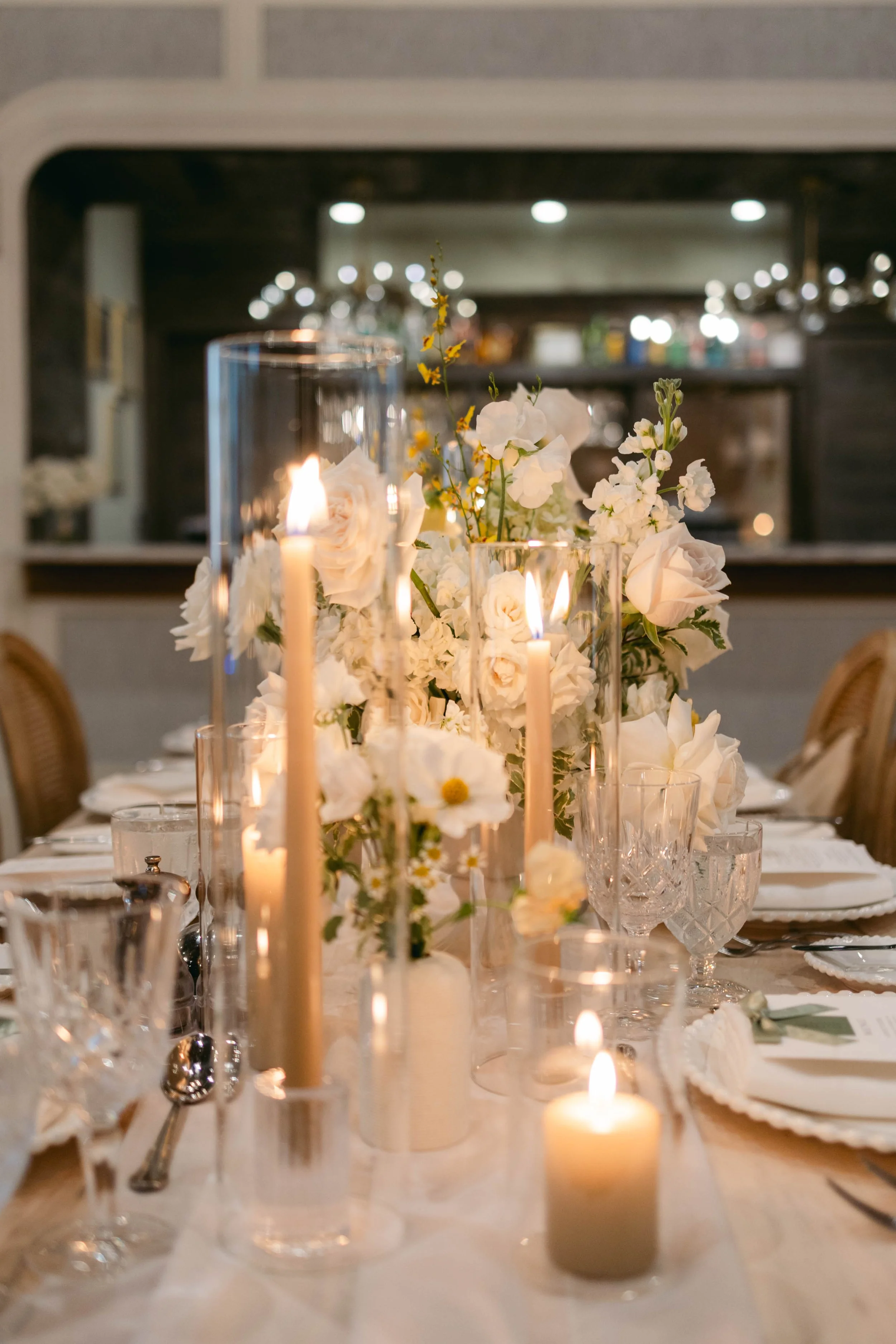 Taupe Yummi Taper Candles.jpg