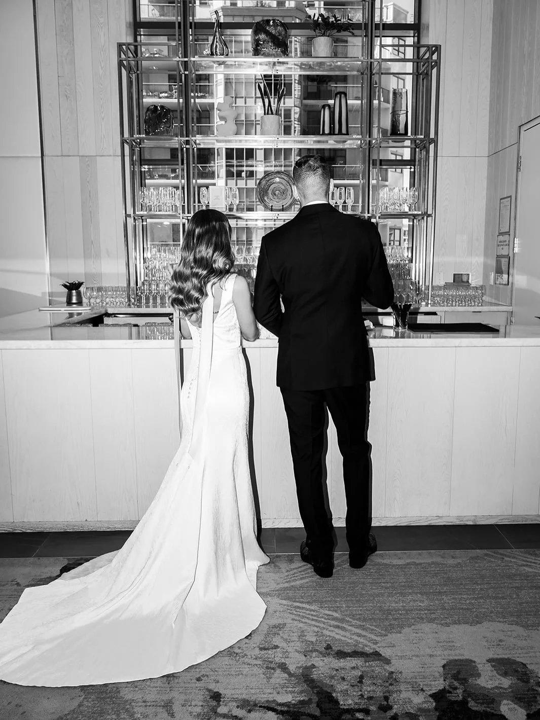 Black &amp; white images just feel different 🤍
No distractions, just raw emotion, quiet glances, and the kind of love you can feel through a photo.

A few of my favourite 2025 memories, exactly as they felt.

Image 1 @robertmauriellphotography  @the