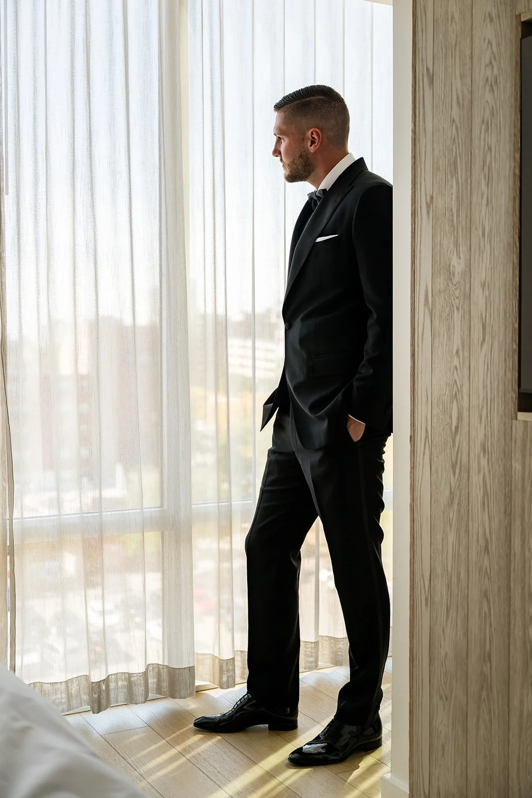 Bridget + Sawyer Wedding-88.jpg