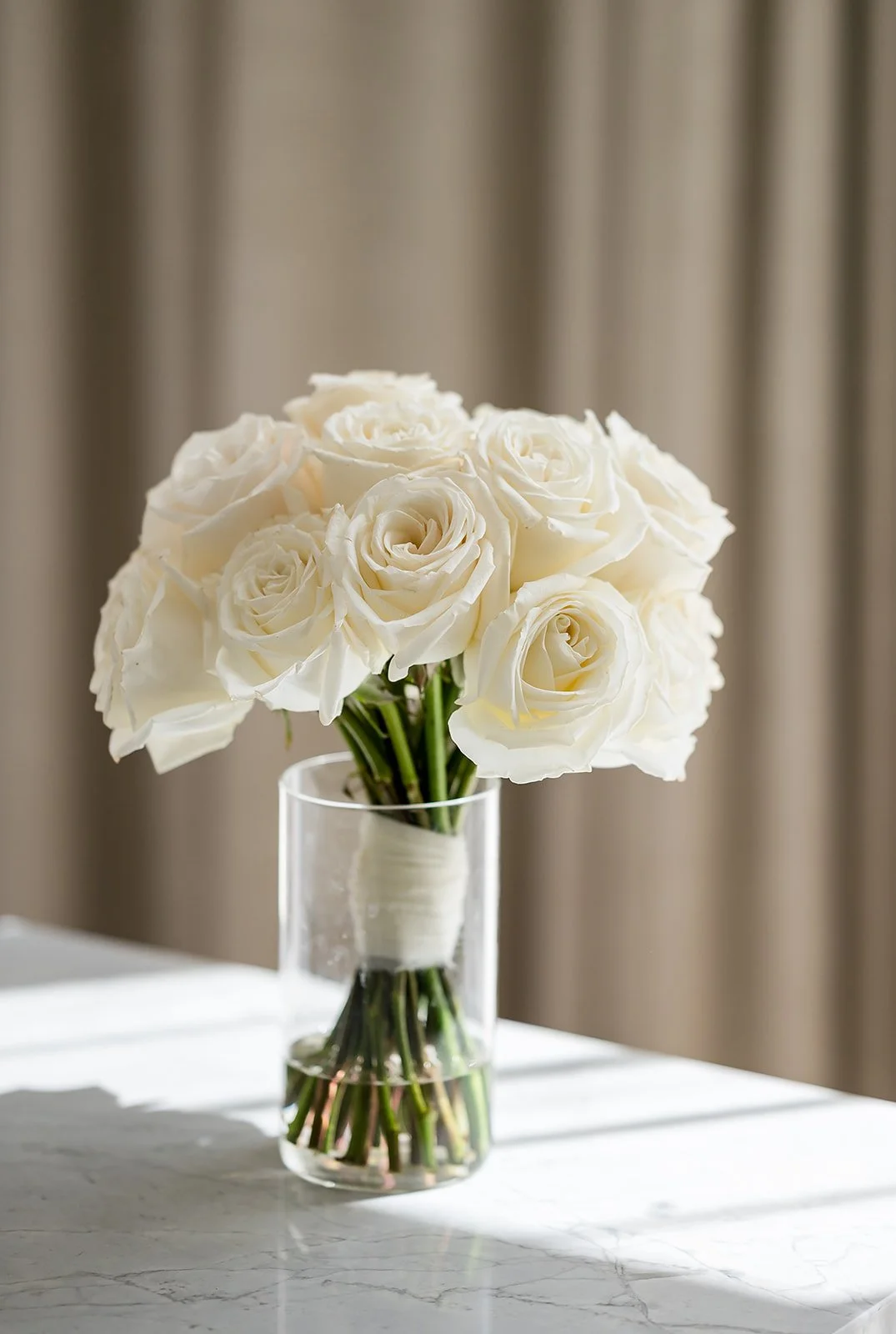 Bridget + Sawyer Wedding-174.jpg