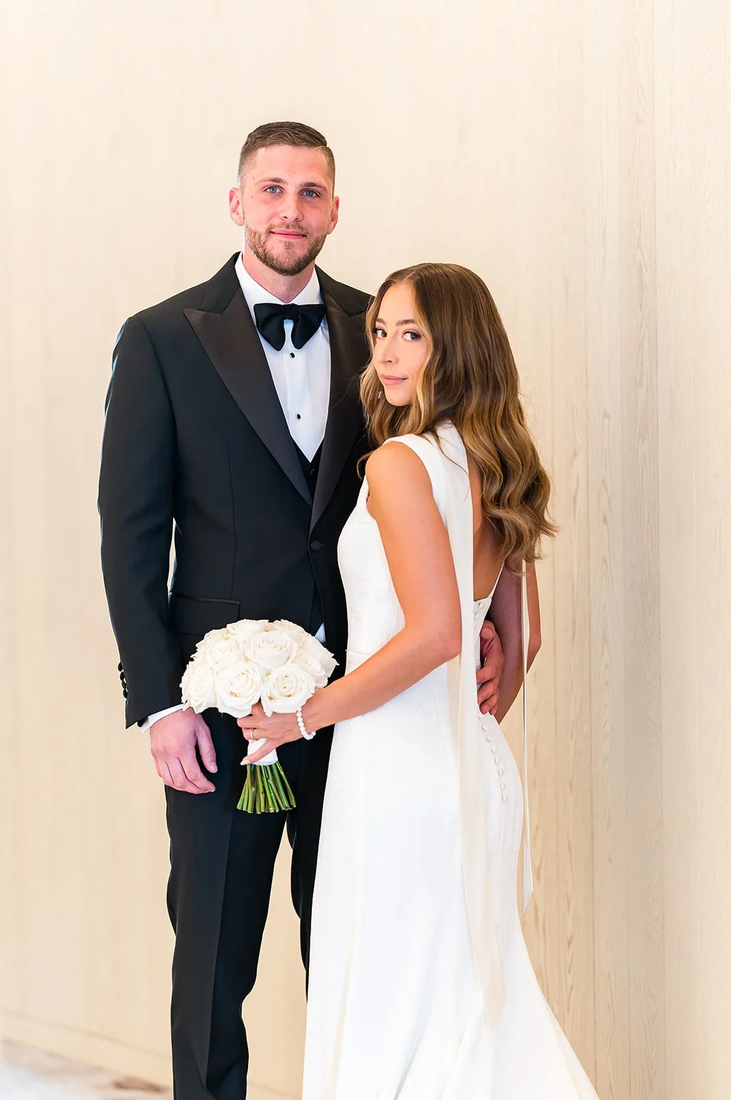 Bridget + Sawyer Wedding-264.jpg