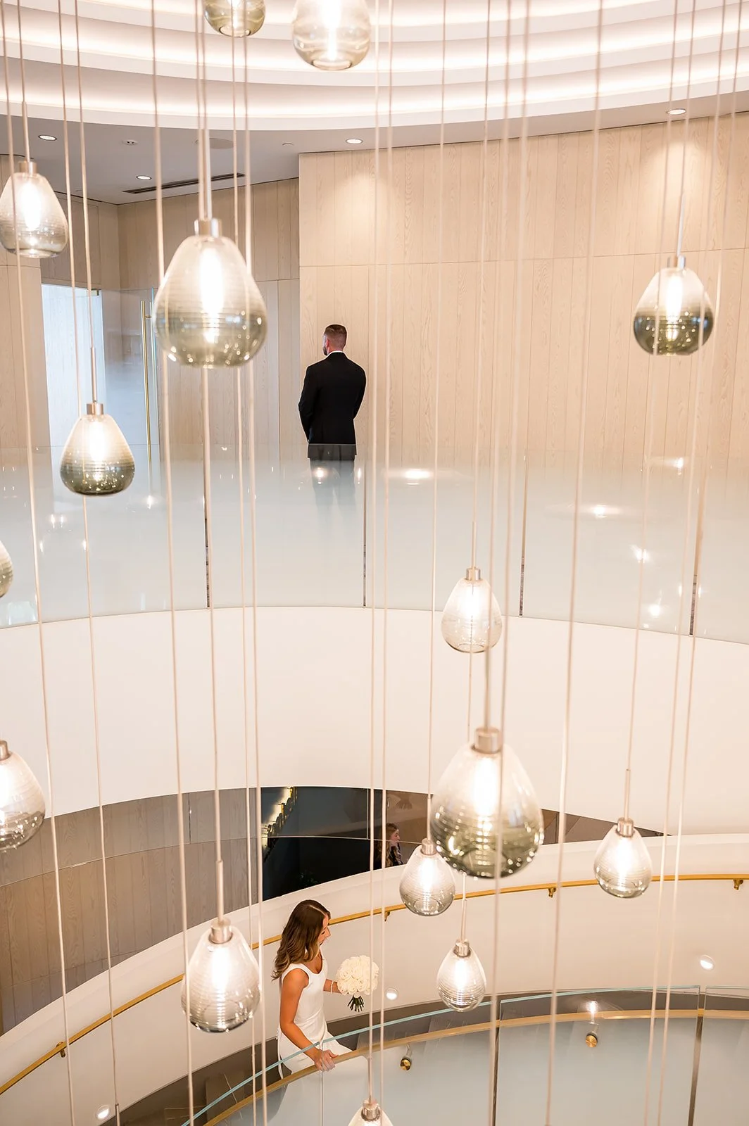 Bridget + Sawyer Wedding-228.jpg