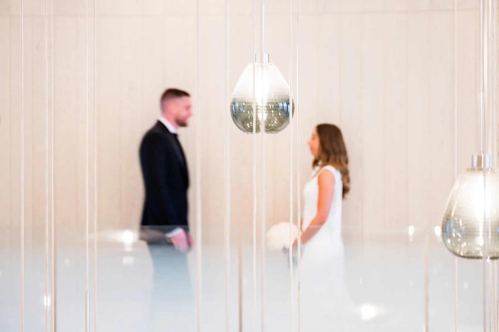 Bridget + Sawyer Wedding-267.jpg