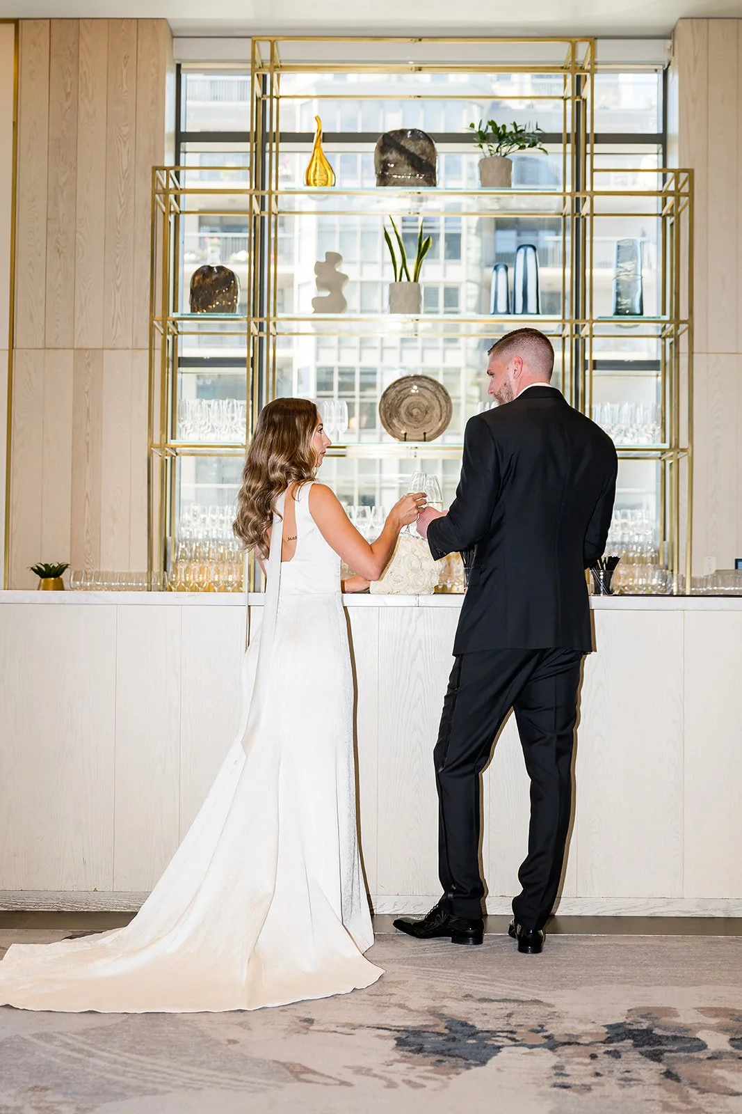 Bridget + Sawyer Wedding-385.jpg