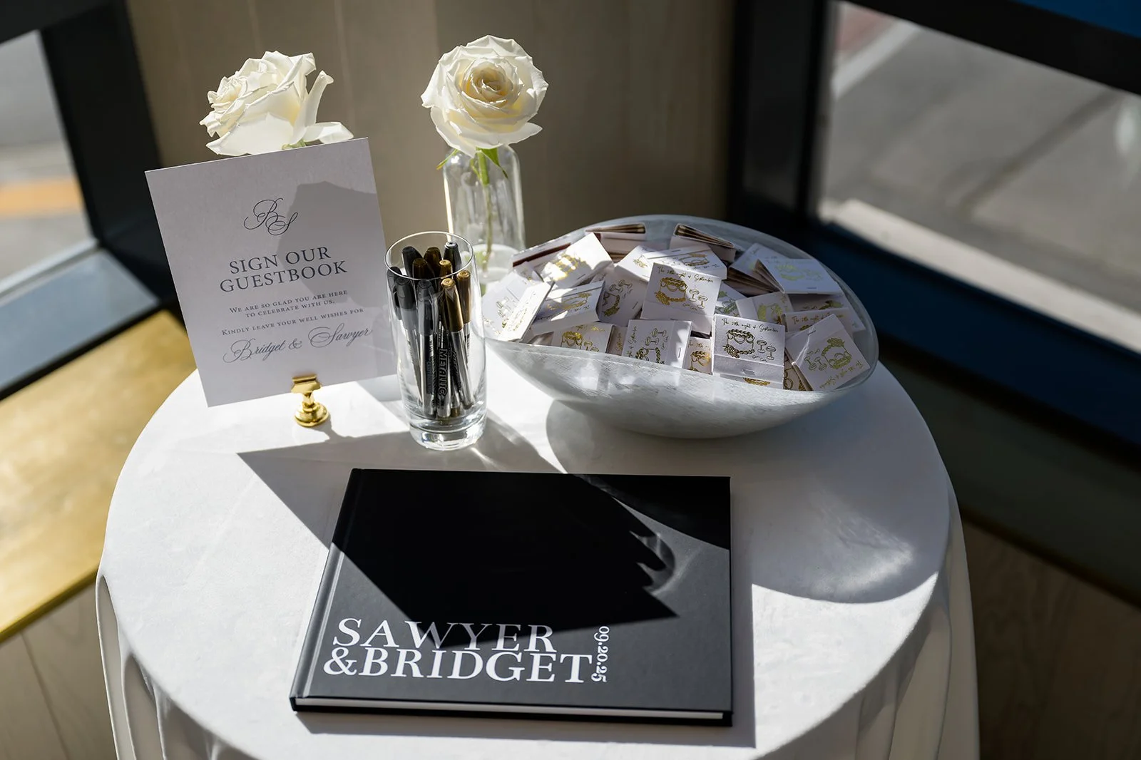 Bridget + Sawyer Wedding-443.jpg