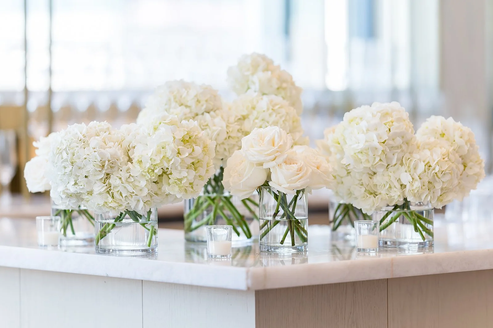 Bridget + Sawyer Wedding-444.jpg
