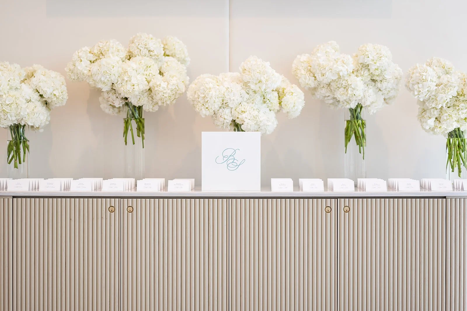 Bridget + Sawyer Wedding-448.jpg