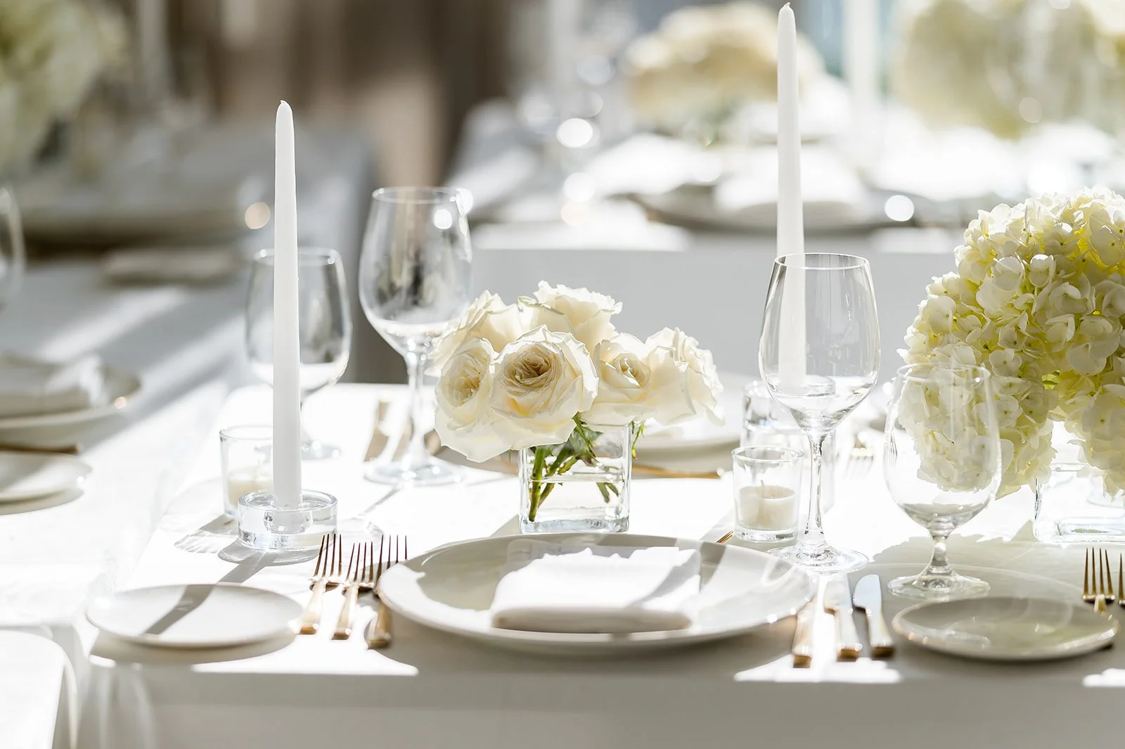 Bridget + Sawyer Wedding-463.jpg