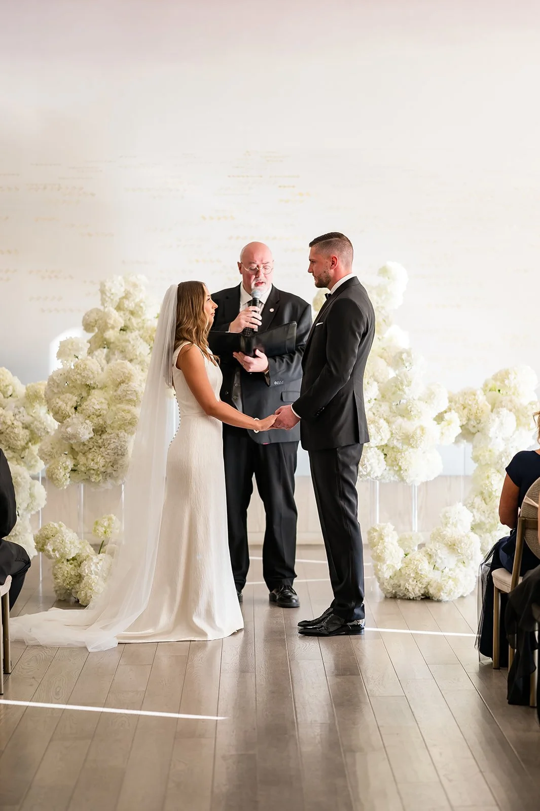 Bridget + Sawyer Wedding-506.jpg