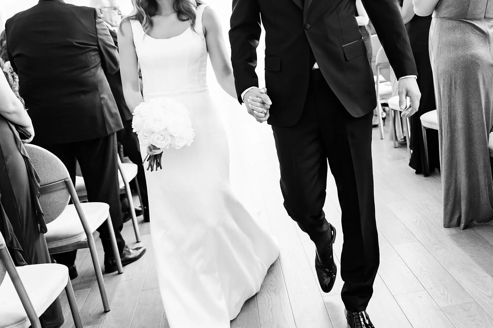 Bridget + Sawyer Wedding-564.jpg