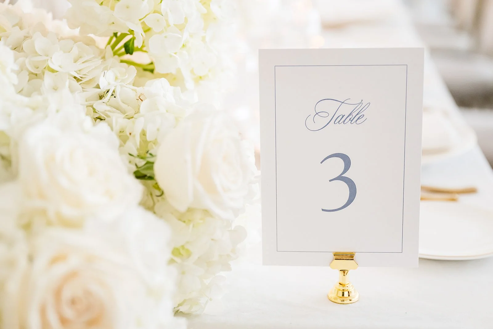 Bridget + Sawyer Wedding-693.jpg