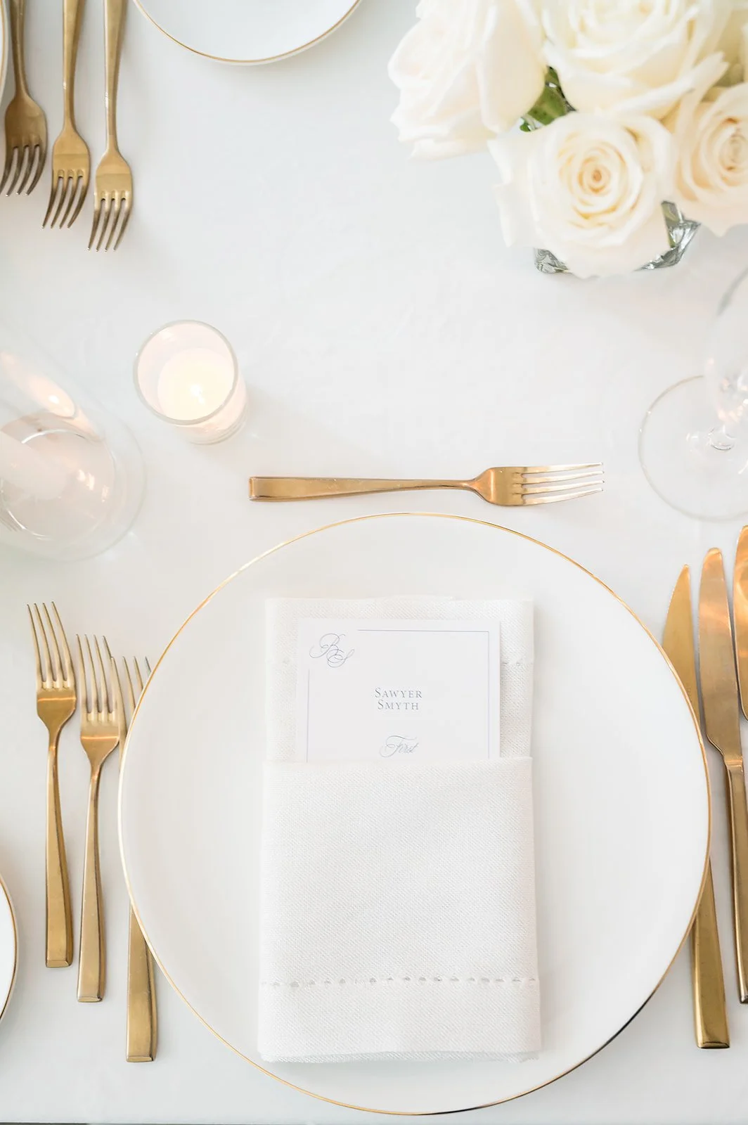Bridget + Sawyer Wedding-695.jpg