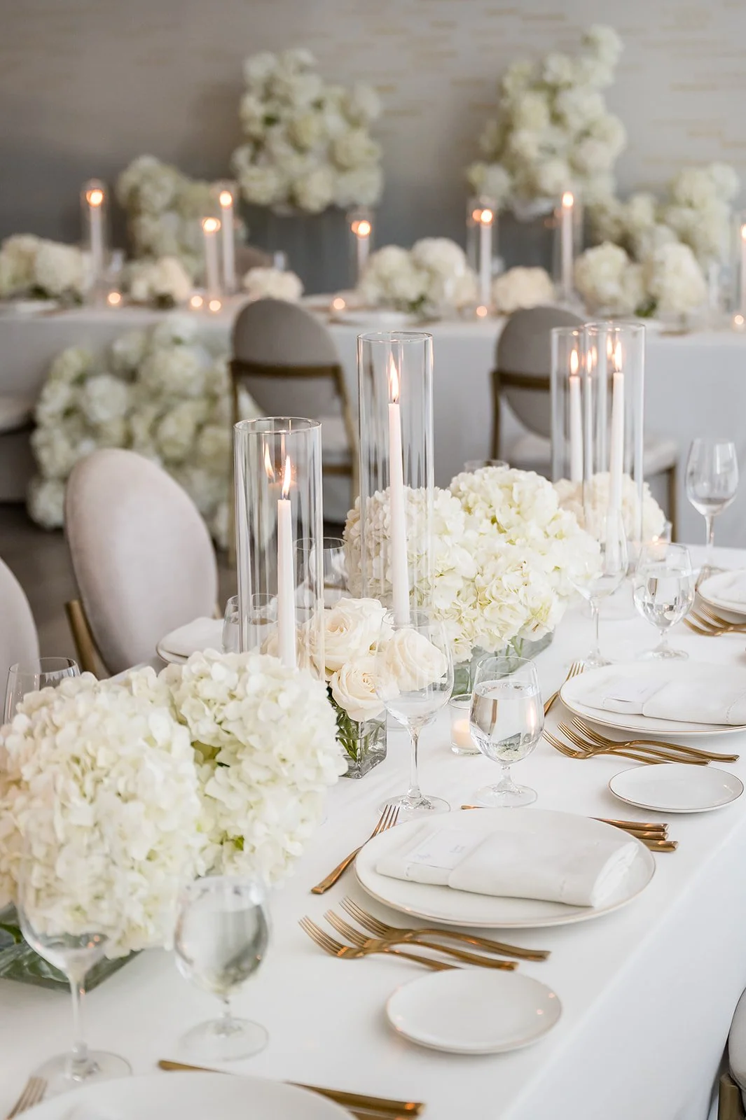 Bridget + Sawyer Wedding-699.jpg