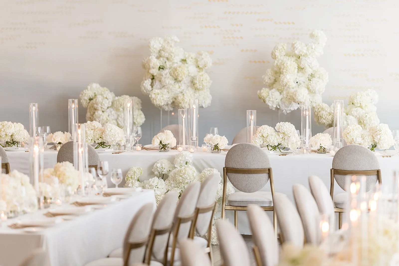 Bridget + Sawyer Wedding-708.jpg