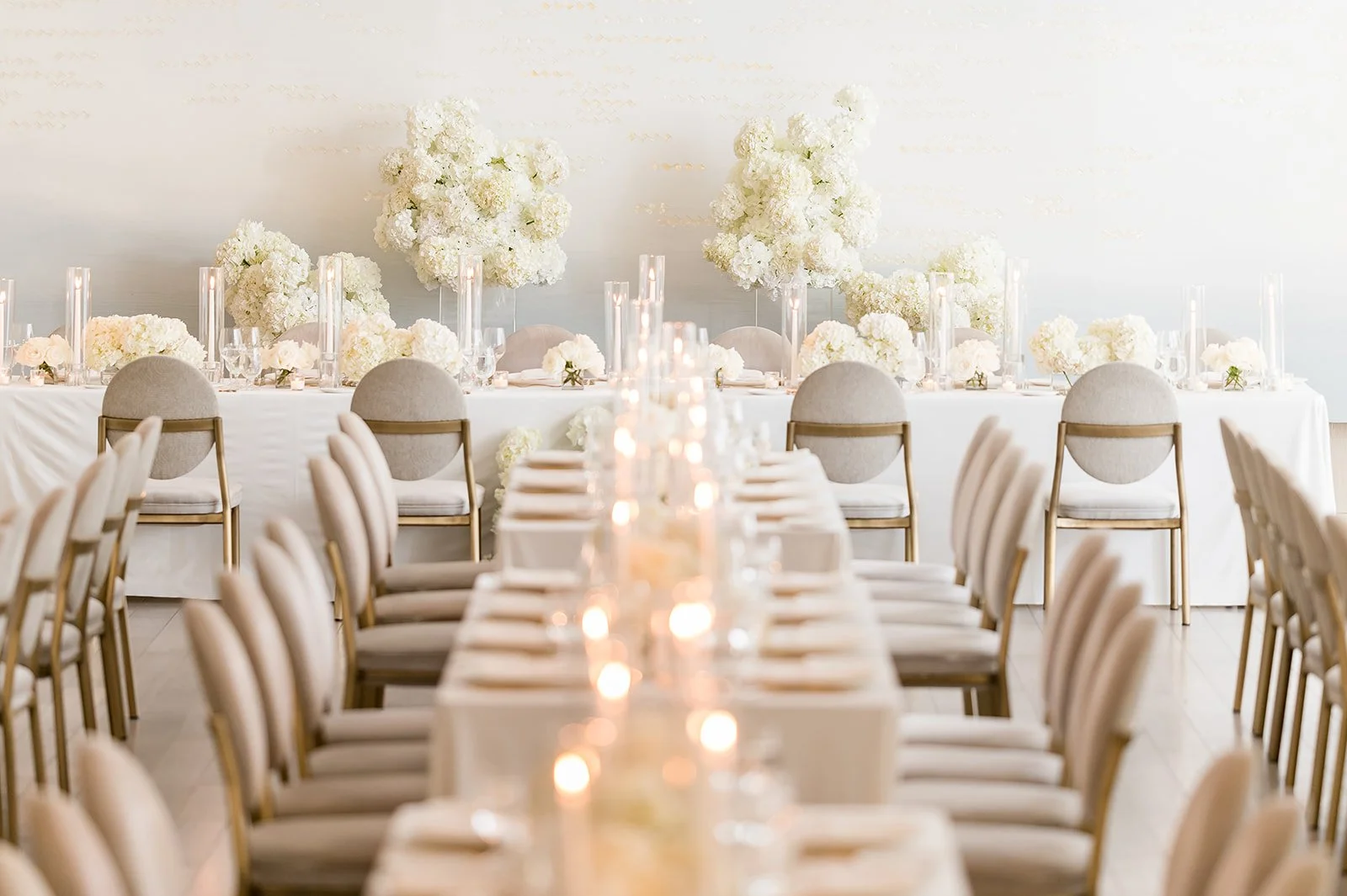 Bridget + Sawyer Wedding-719.jpg