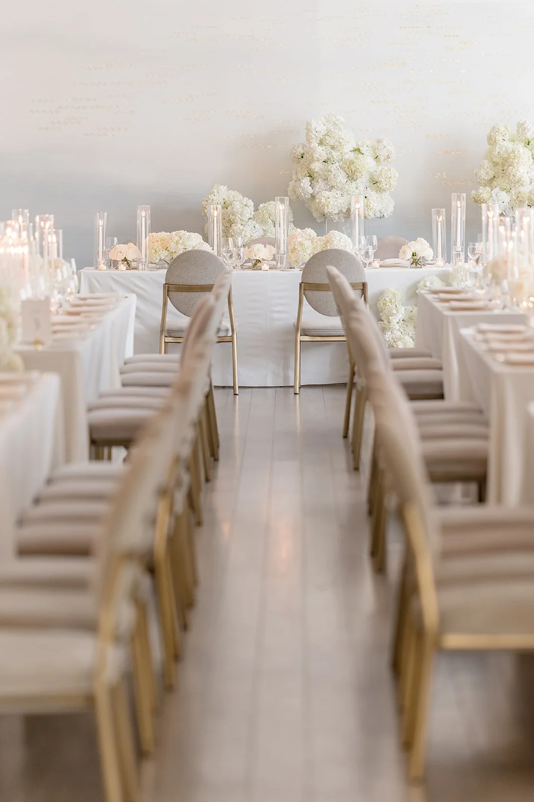 Bridget + Sawyer Wedding-724.jpg