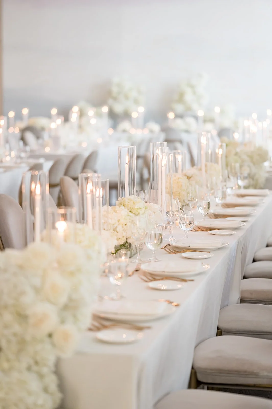Bridget + Sawyer Wedding-727.jpg