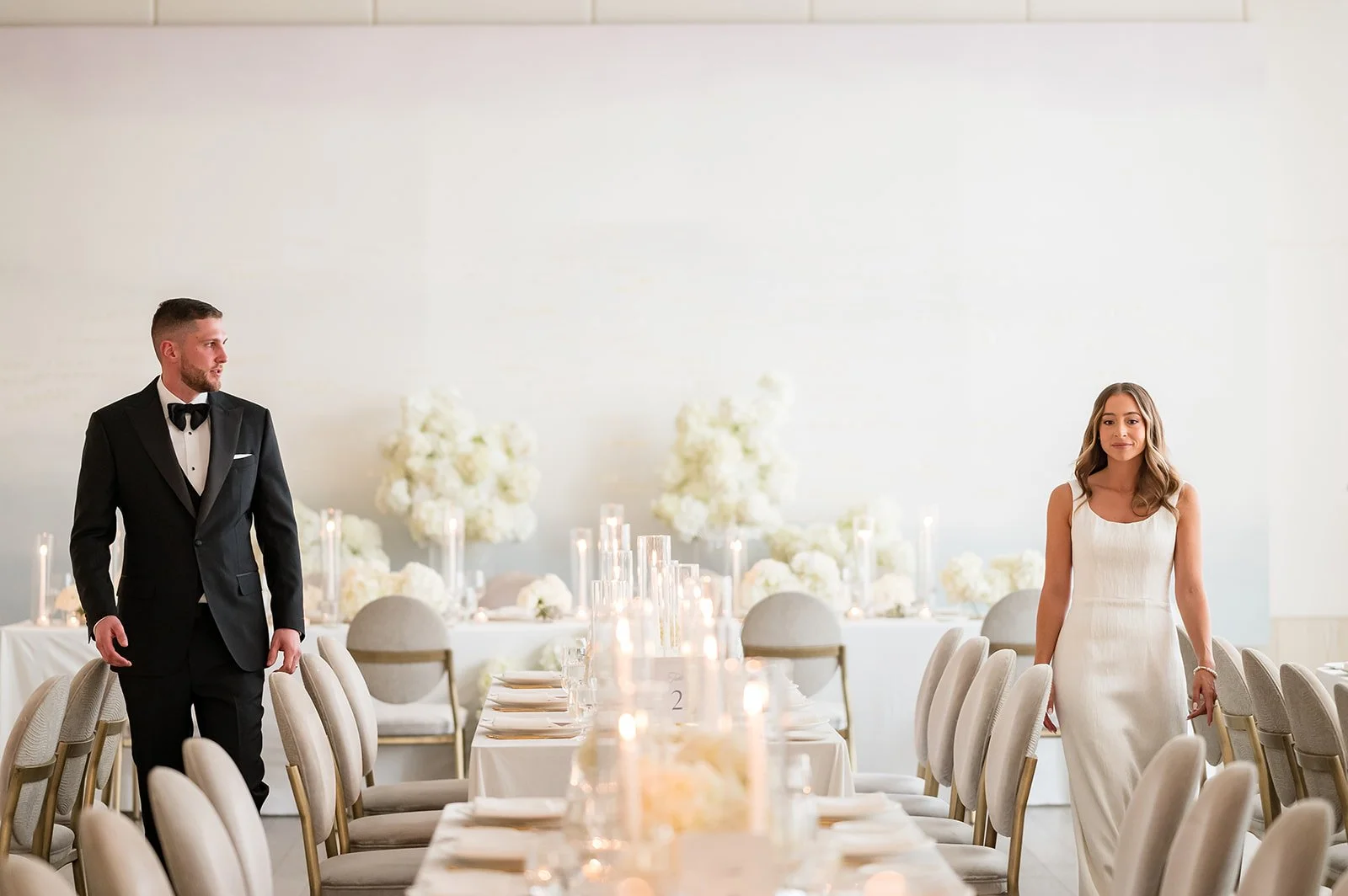 Bridget + Sawyer Wedding-728.jpg