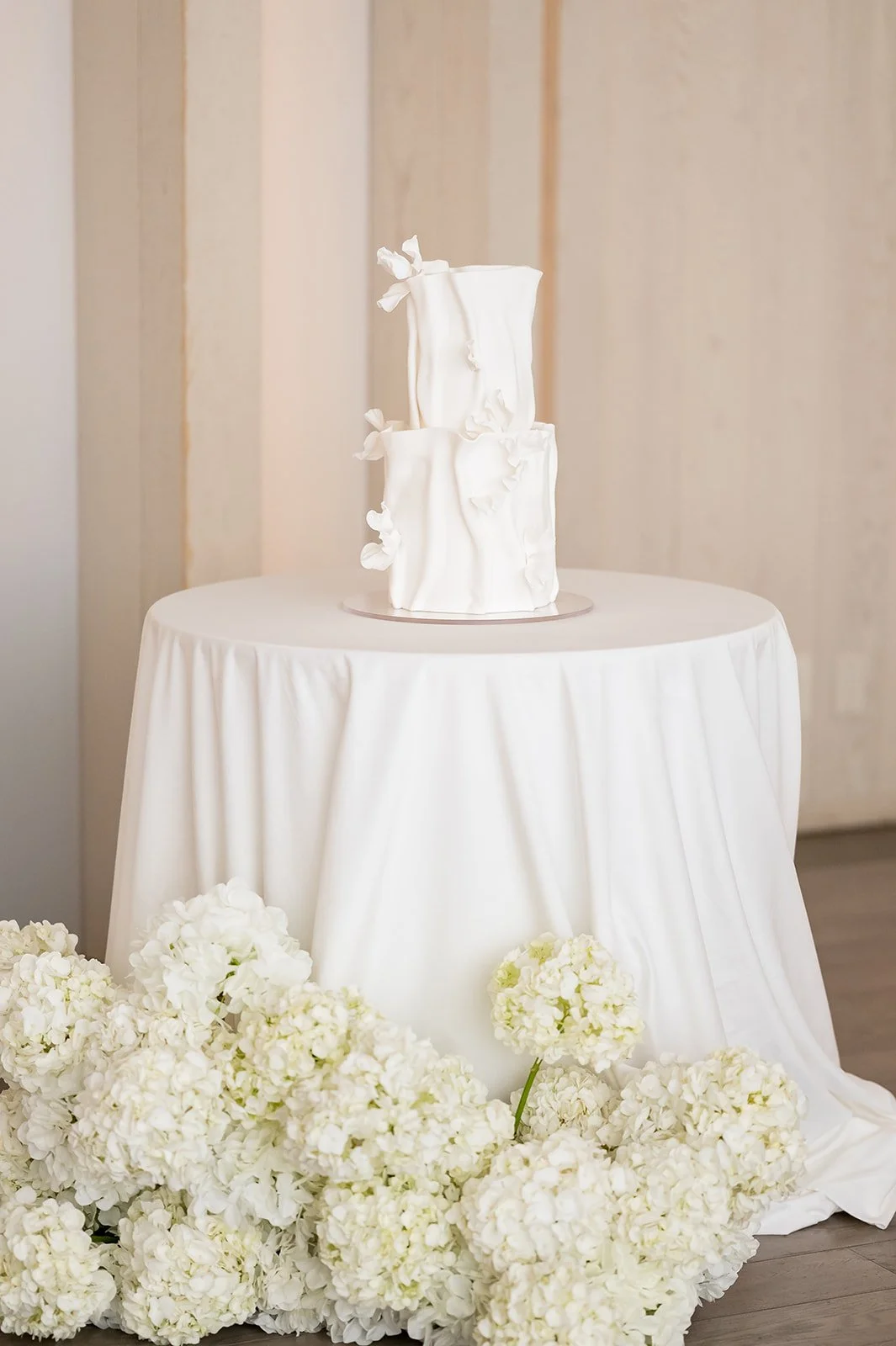 Bridget + Sawyer Wedding-730.jpg