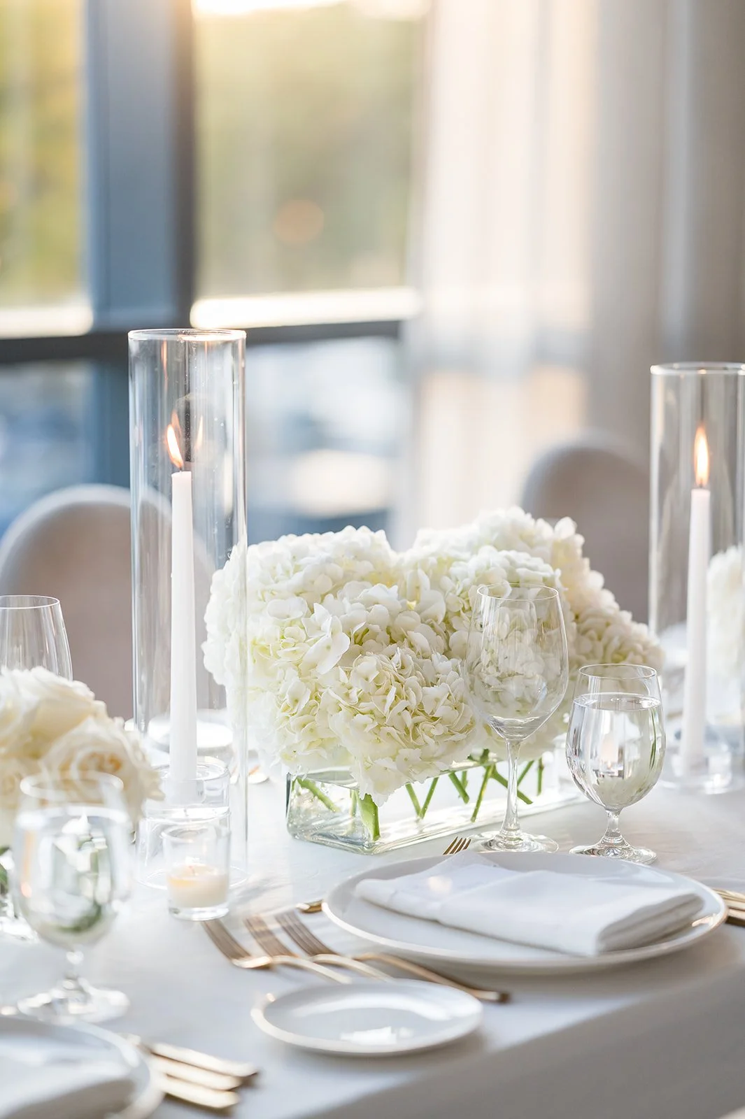 Bridget + Sawyer Wedding-737.jpg