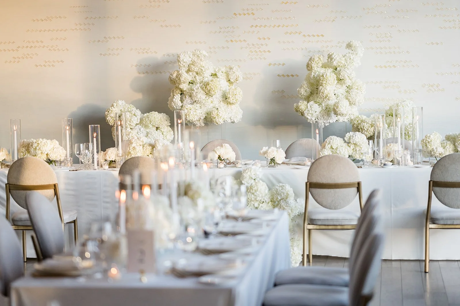 Bridget + Sawyer Wedding-738.jpg