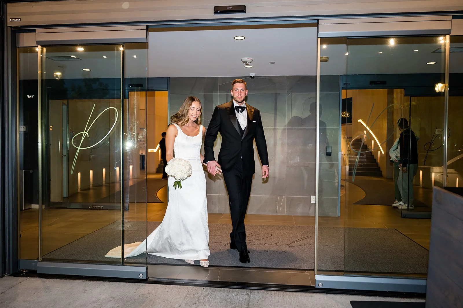 Bridget + Sawyer Wedding-809.jpg