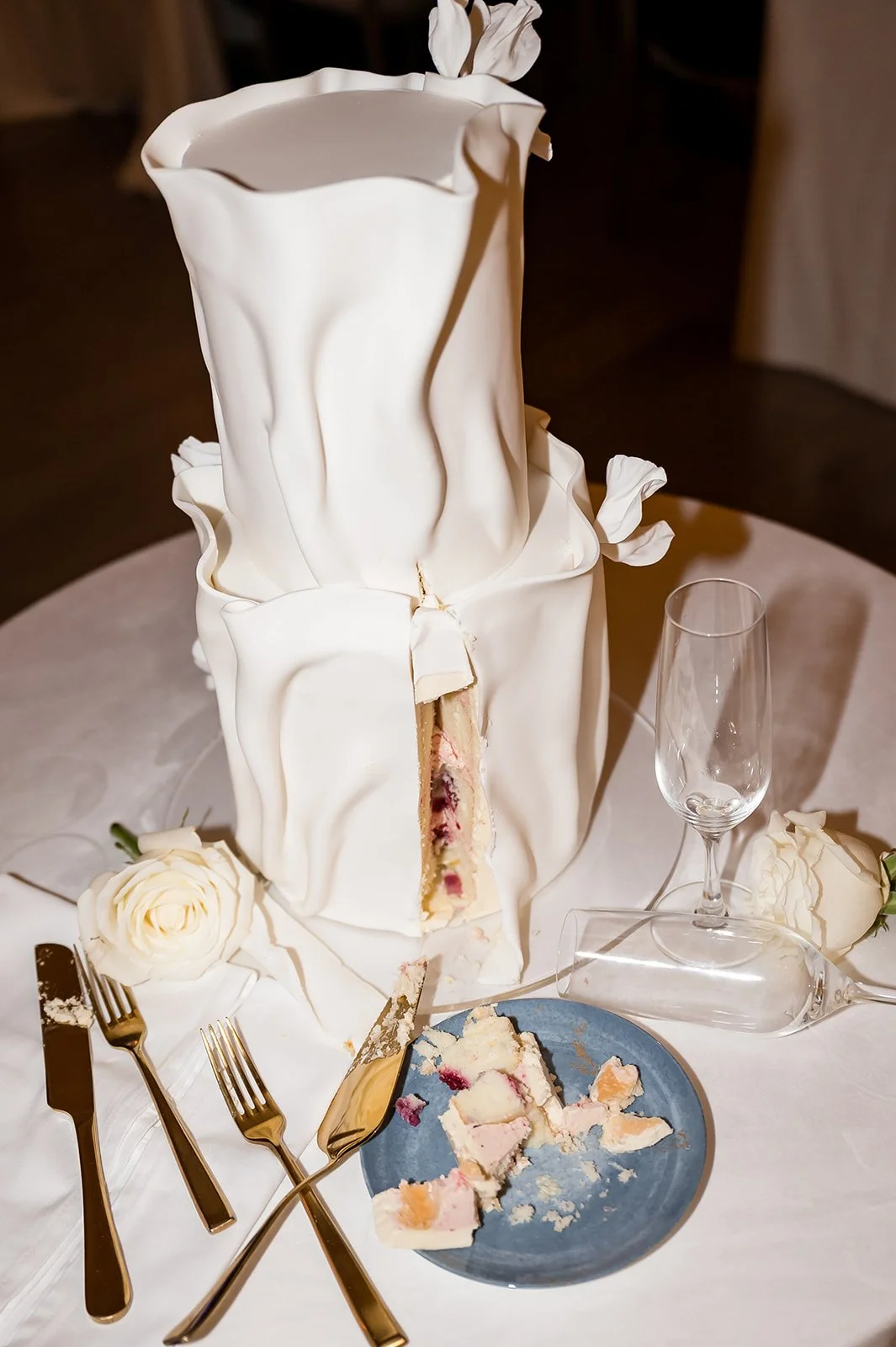 Bridget + Sawyer Wedding-928.jpg