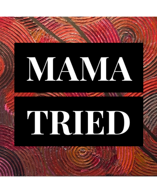 mama+tried.png