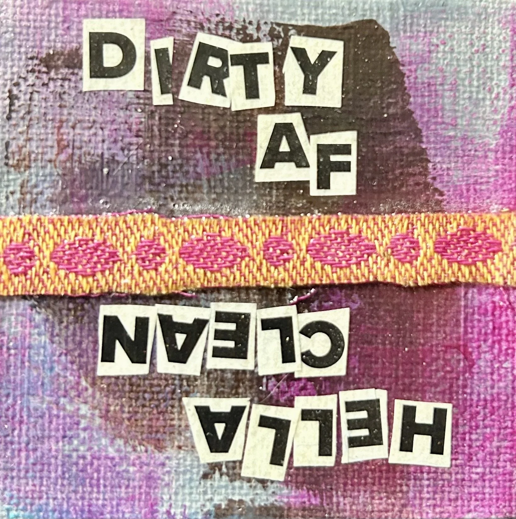 dirty af magnet.jpg