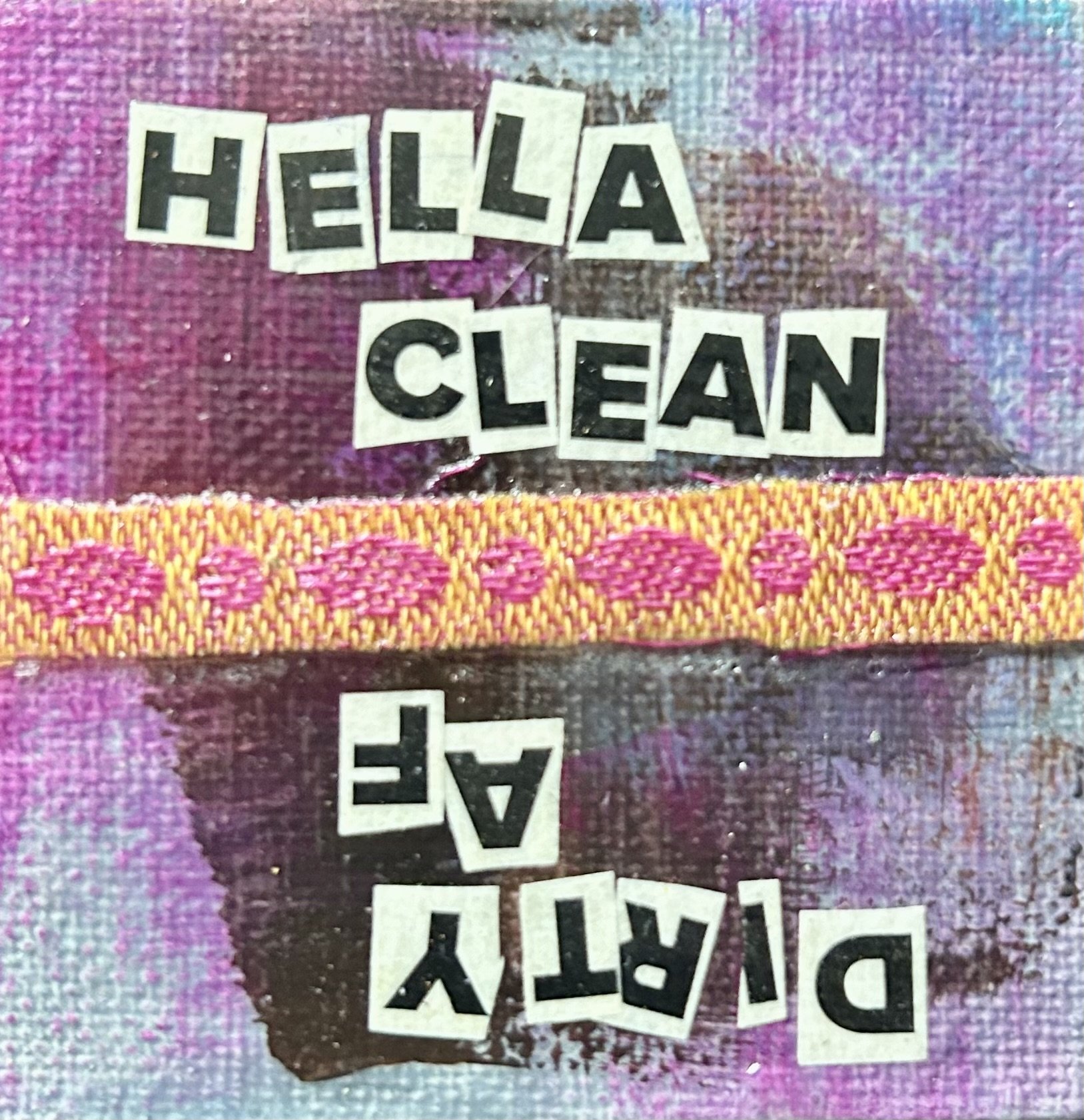 Hella Clean magnet.jpg