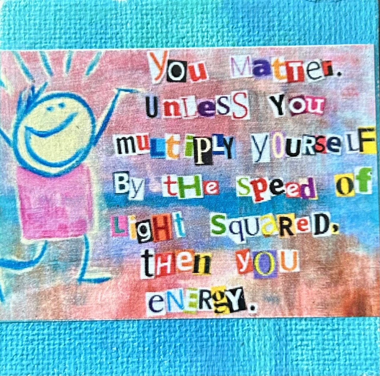 you matter magnet.jpg