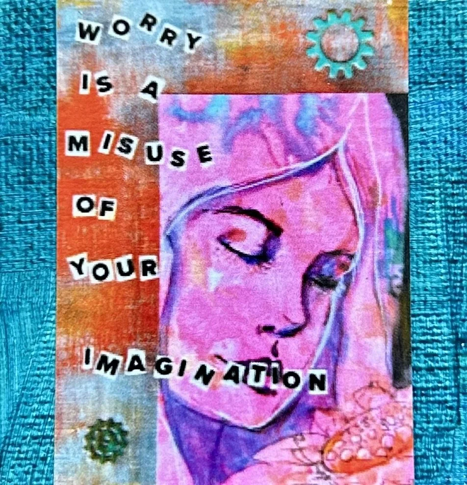 worry is a misuse magnet.jpg