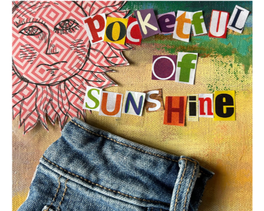pocketful+of+sunshine+magnet+8x10.png