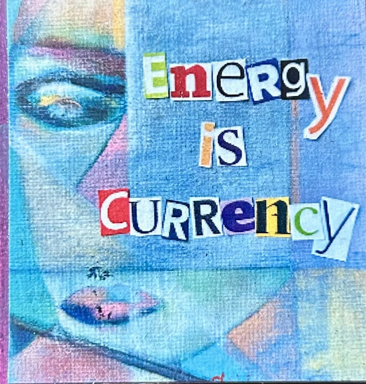 energy is currency magnet.jpg