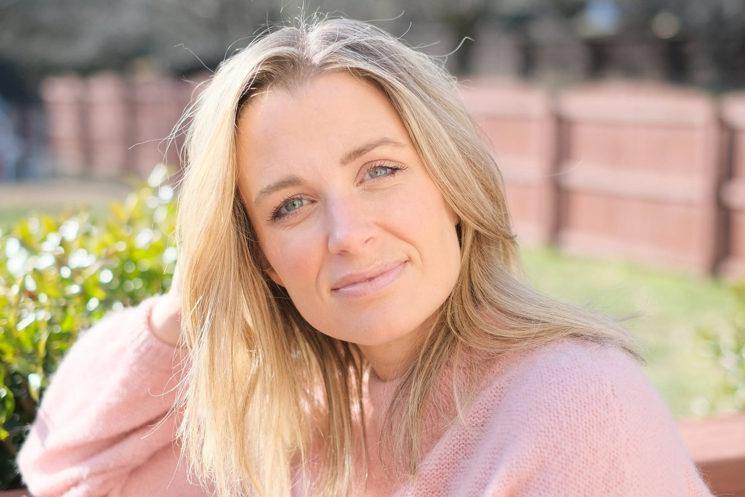 HEAL with Dr. Waldron