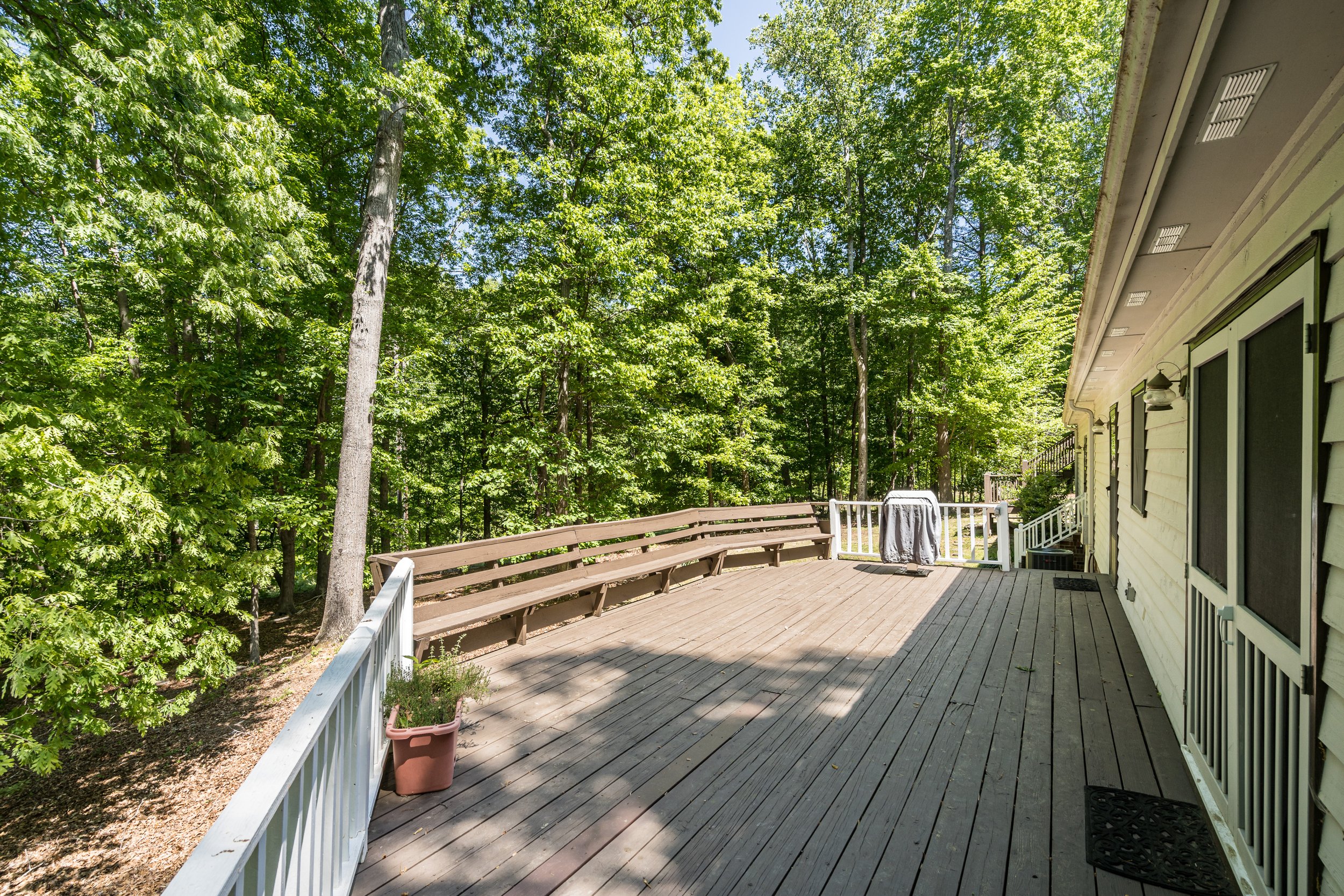 6 Backyard Deck View.jpg