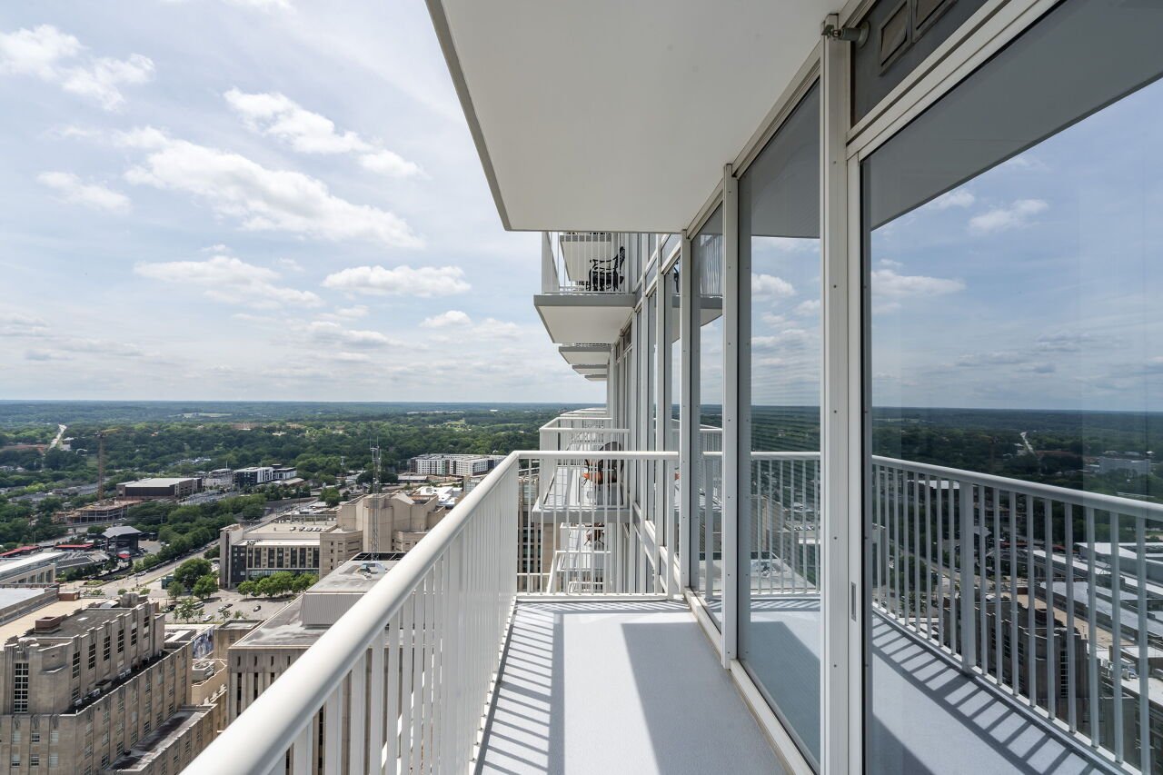 021-1280x960-balcony-view.jpg