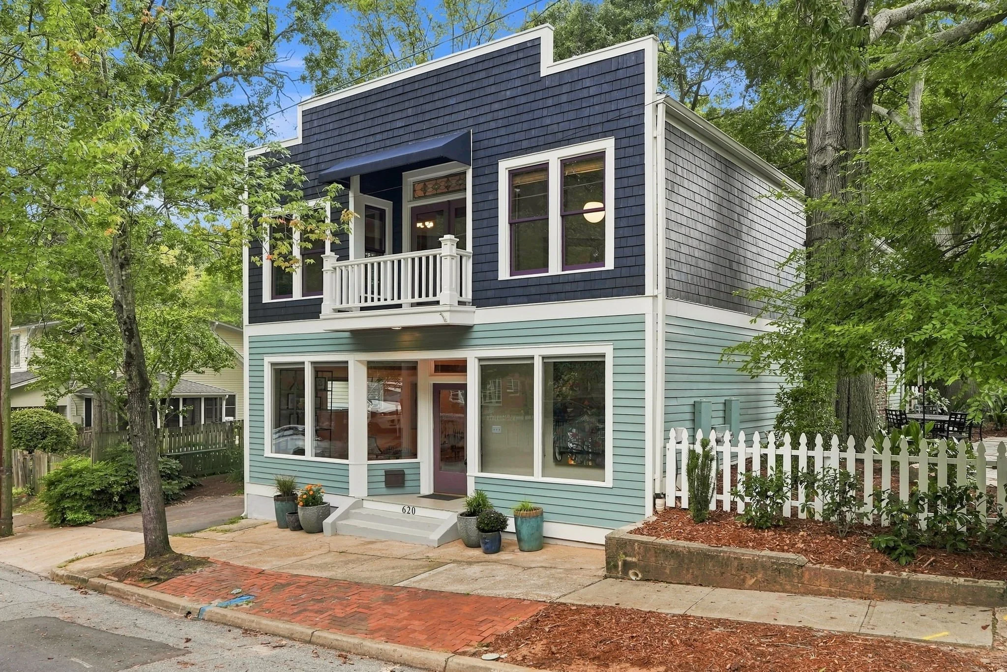 620 Cutler Street-2.jpg