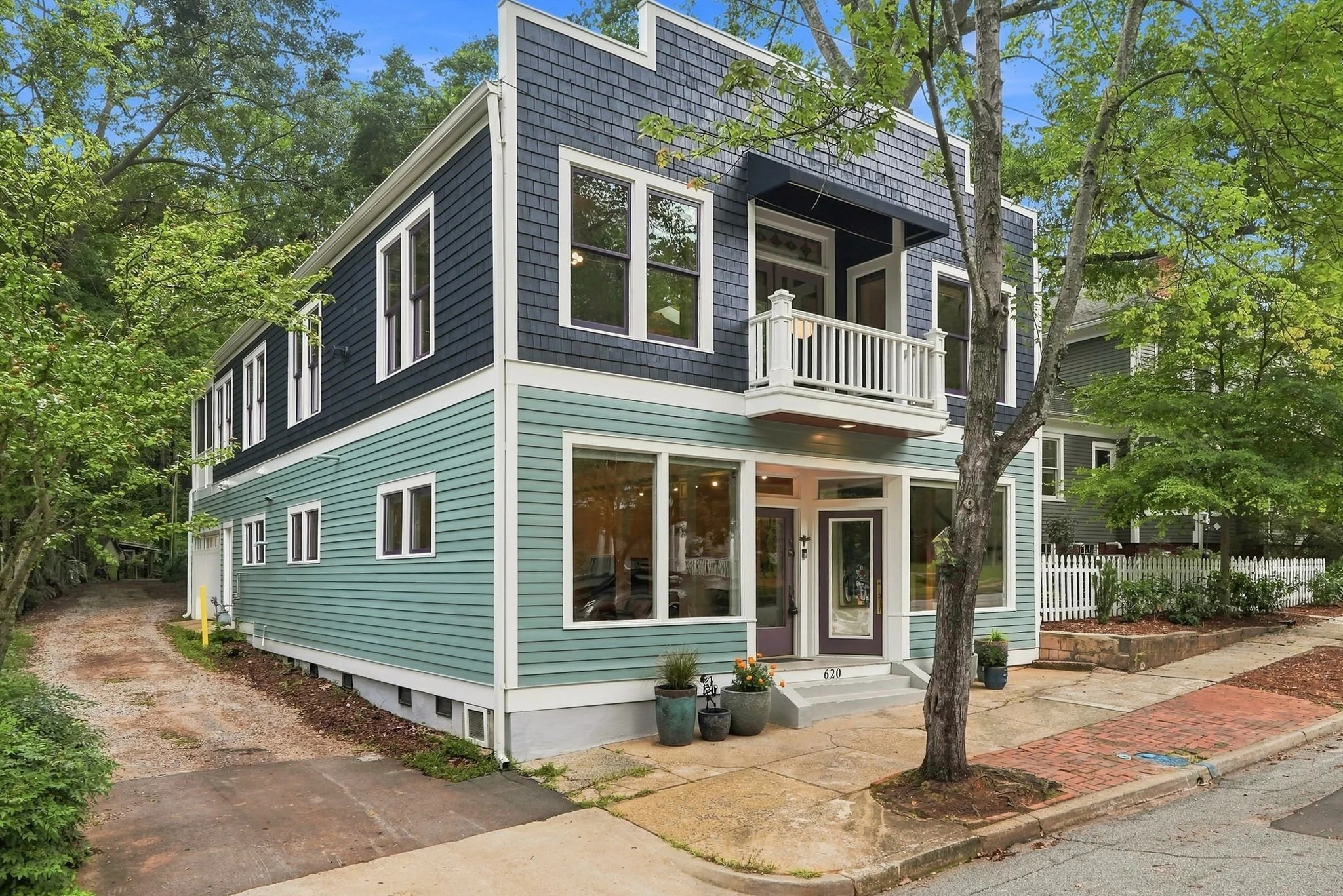 620 Cutler Street-3.jpg